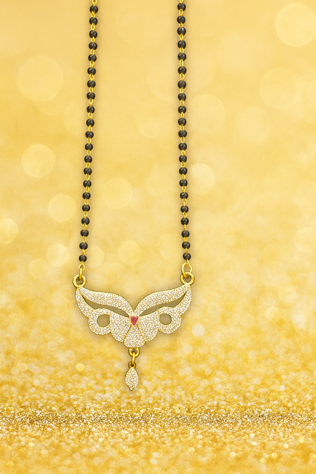 Elegant-Butterfly-Design-Mangal-Sutra1